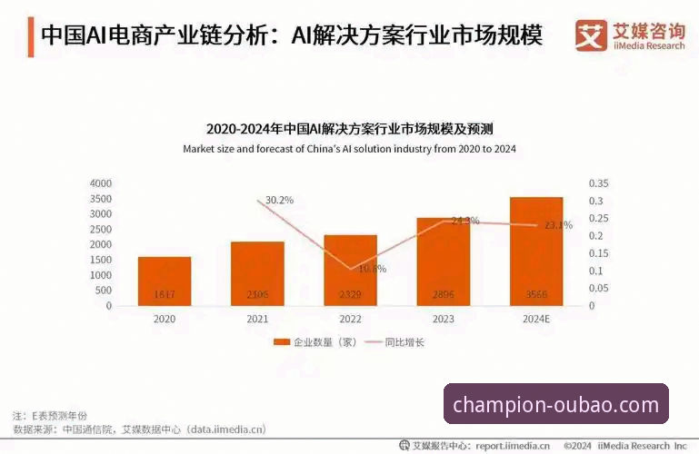 欧宝体育客户端2026最新版本 欧宝体育客户端2026最新版本详解:功能升级与行业趋势分析