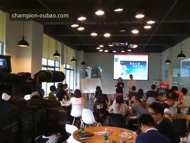最新欧宝体育官网 资深用户分享:欧宝体育平台让我彻底告别繁琐找体育资讯的烦恼