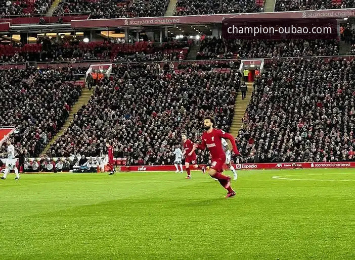 狼队1-3利物浦：一场流畅的足总杯观赛体验深度评测