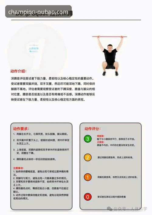 全面解析欧宝体育平台：体育互动平台怎么样的实用评估指南