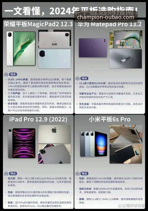 资深技术评测员解析：欧宝体育最新版本APP与手机版实战体验对比